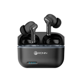 Ronin Earbuds R-820